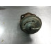 91W011 EGR Valve For 81-84 Dodge Aries 2.2 4275402 91W011 EGR Valve For 81-84 Dodge Aries 2.2 4275402